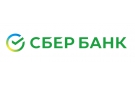 Банк Сбербанк России в Чащино