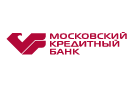 Банк Московский Кредитный Банк в Чащино